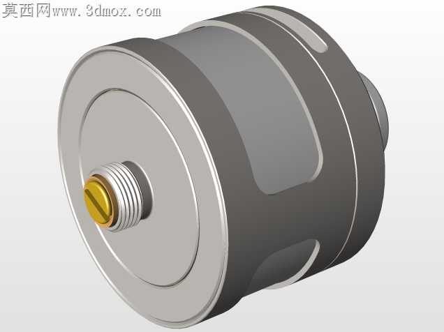 维斯梅克inde Duo RDA