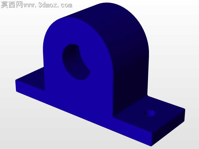 solidworks 2016��������ϳ��