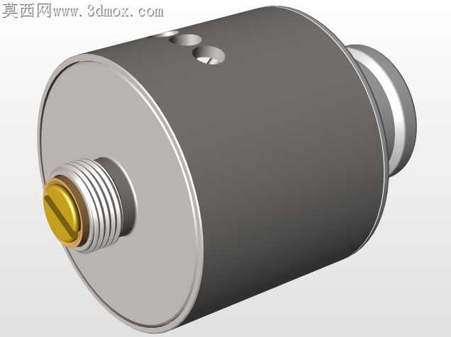 维斯梅克inde Duo RDA