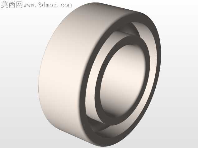 solidworks 2016��������ϳ��