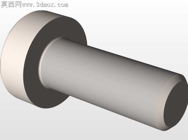 solidworks 2016��������ϳ��