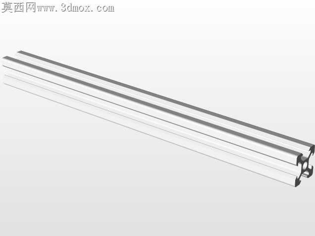 solidworks 2016��������ϳ��
