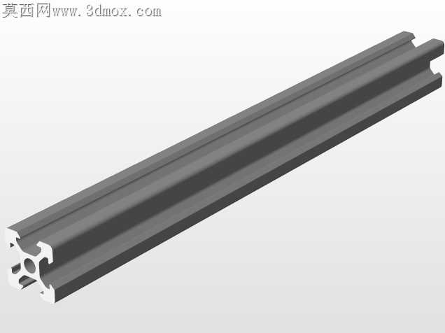solidworks 2016��������ϳ��