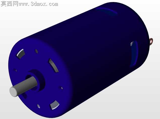 solidworks 2016��������ϳ��