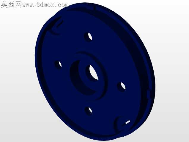 solidworks 2016��������ϳ��