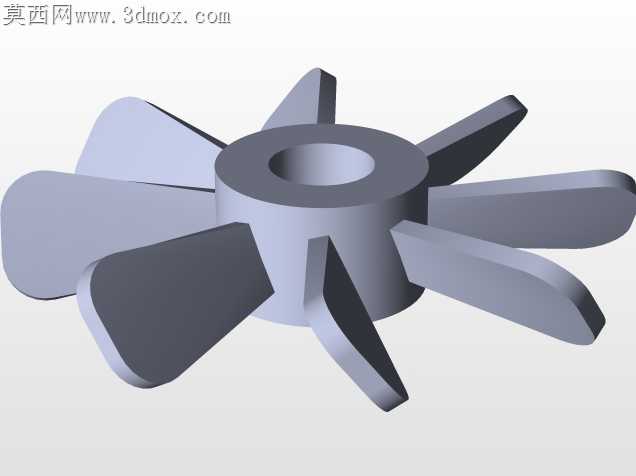 solidworks 2016��������ϳ��