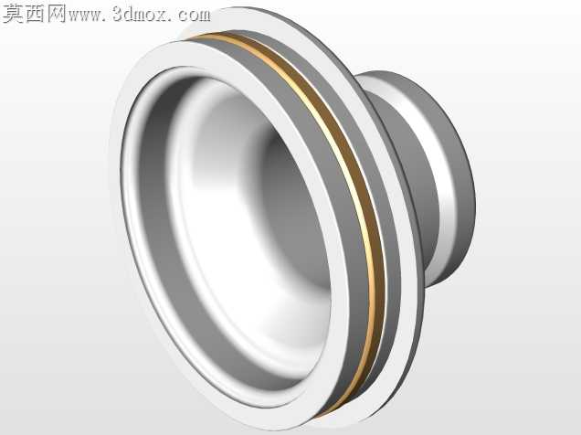 维斯梅克inde Duo RDA