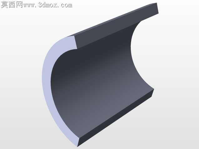 solidworks 2016��������ϳ��