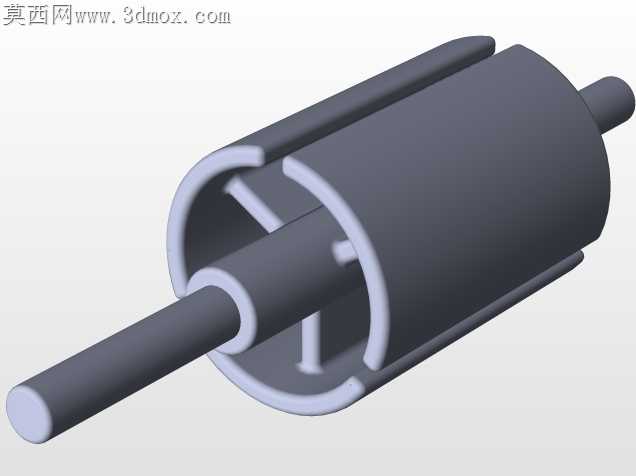 solidworks 2016��������ϳ��