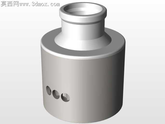 维斯梅克inde Duo RDA