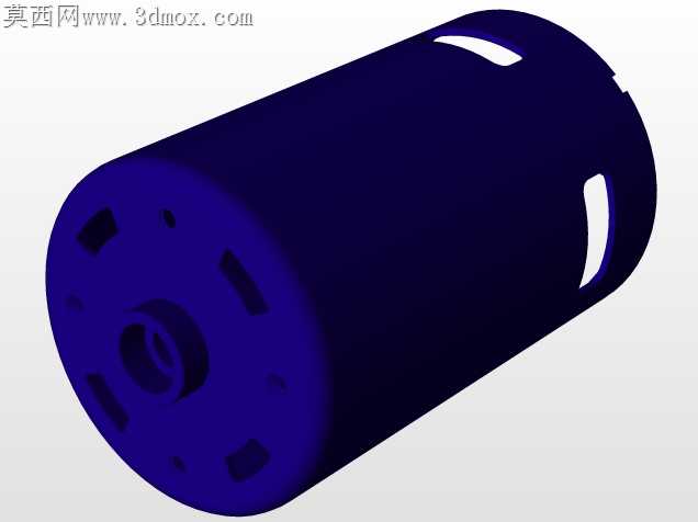 solidworks 2016��������ϳ��