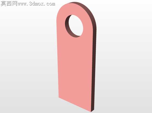 solidworks 2016��������ϳ��