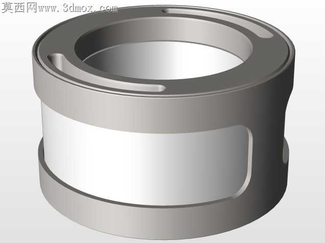 维斯梅克inde Duo RDA