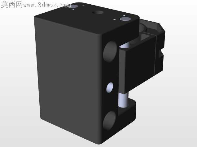 solidworks 2016��������ϳ��