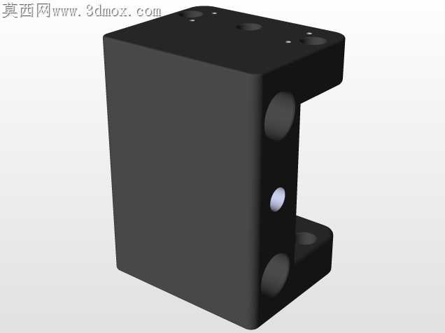 solidworks 2016��������ϳ��