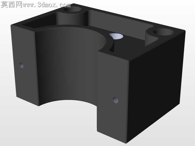 solidworks 2016��������ϳ��