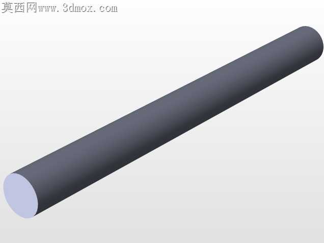 solidworks 2016��������ϳ��