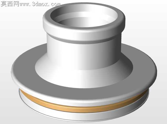 维斯梅克inde Duo RDA