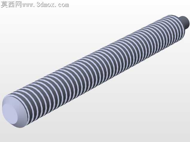 solidworks 2016��������ϳ��