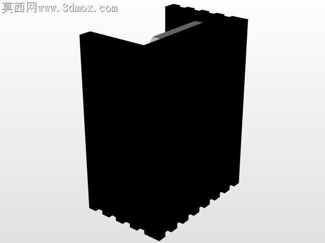 solidworks 2016��������ϳ��