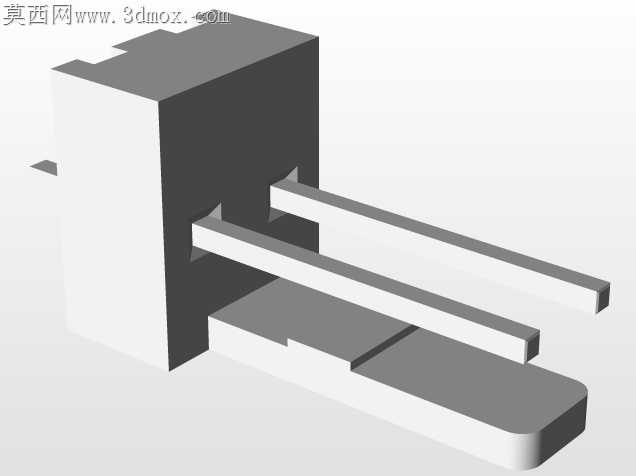 solidworks 2016��������ϳ��