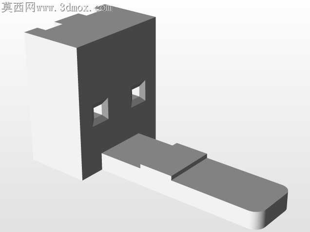 solidworks 2016��������ϳ��