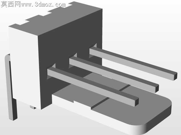 solidworks 2016��������ϳ��