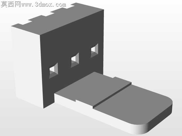solidworks 2016��������ϳ��
