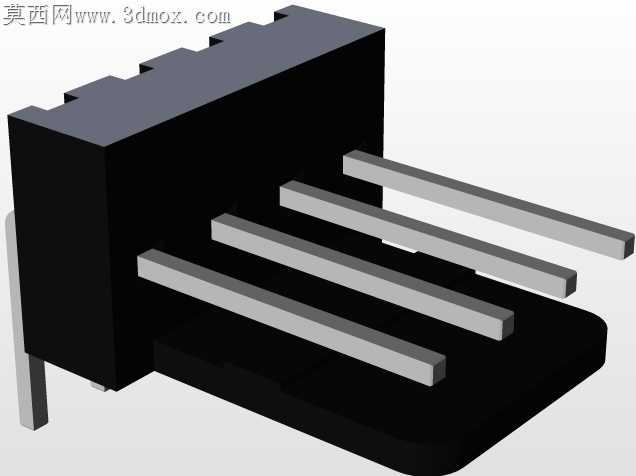 solidworks 2016��������ϳ��