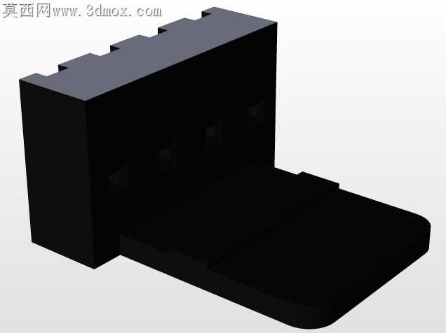 solidworks 2016��������ϳ��