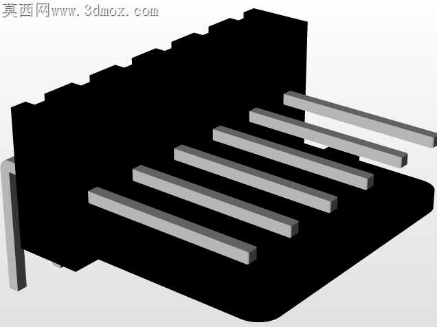 solidworks 2016��������ϳ��