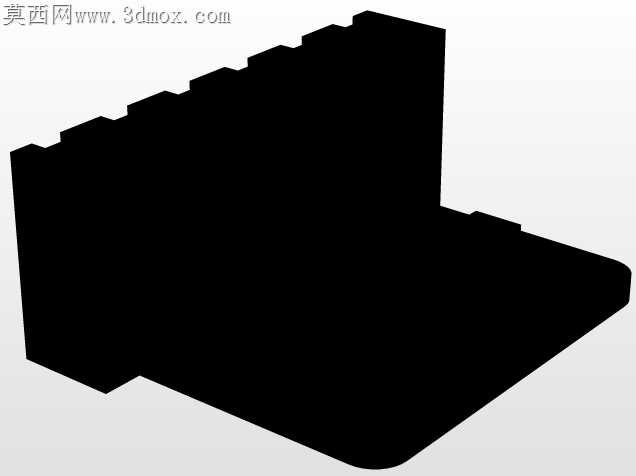 solidworks 2016��������ϳ��