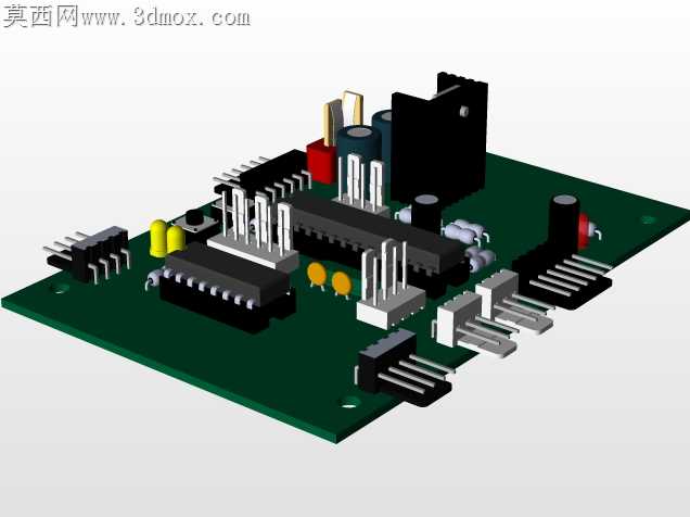 solidworks 2016��������ϳ��