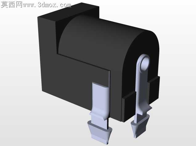 ֩�������Arduino