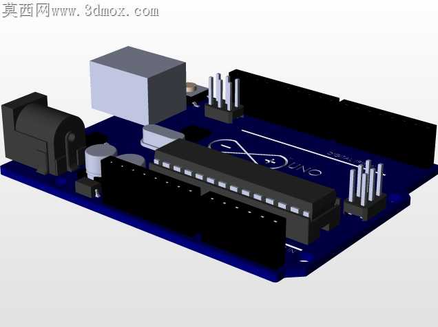 ֩�������Arduino