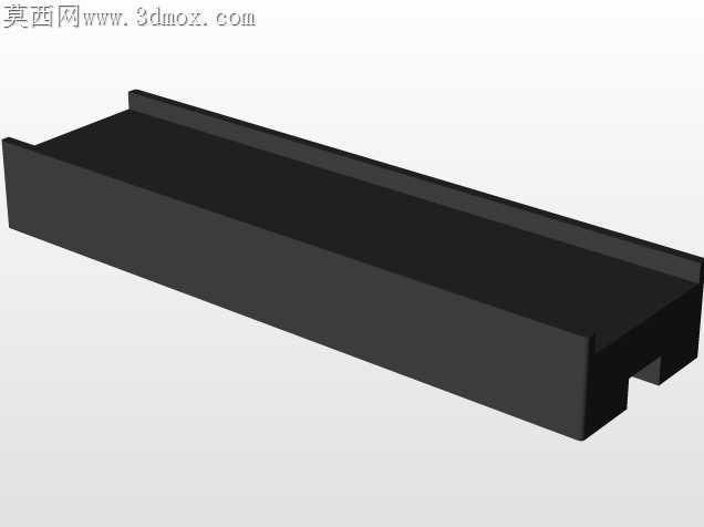 ֩�������Arduino