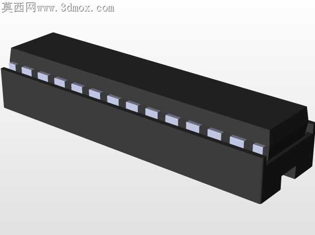 ֩�������Arduino