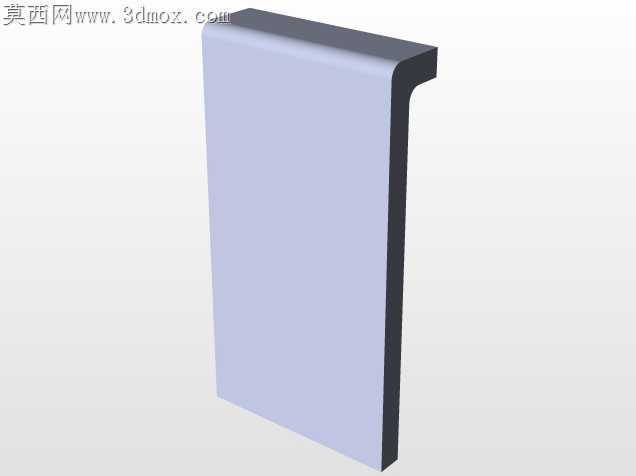 ֩�������Arduino
