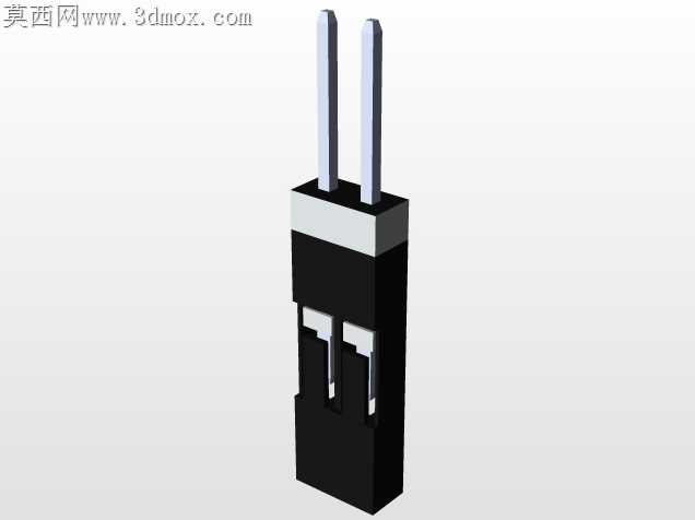 ֩�������Arduino