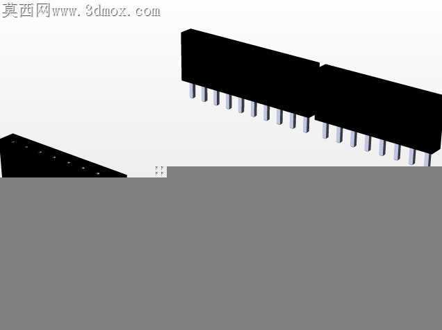 ֩�������Arduino