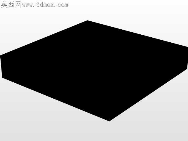 ֩�������Arduino