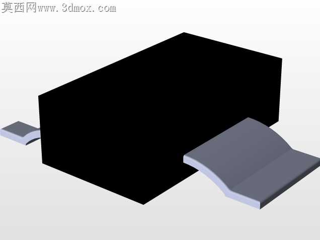 ֩�������Arduino