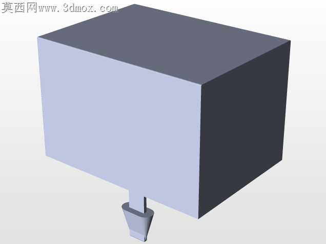֩�������Arduino