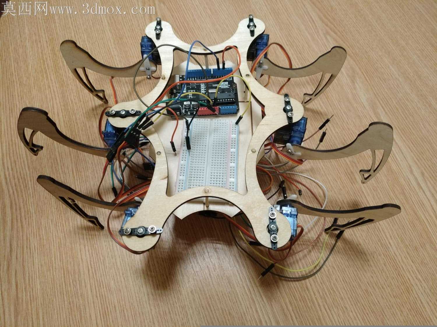 ֩�������Arduino