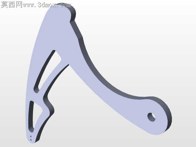 ֩�������Arduino