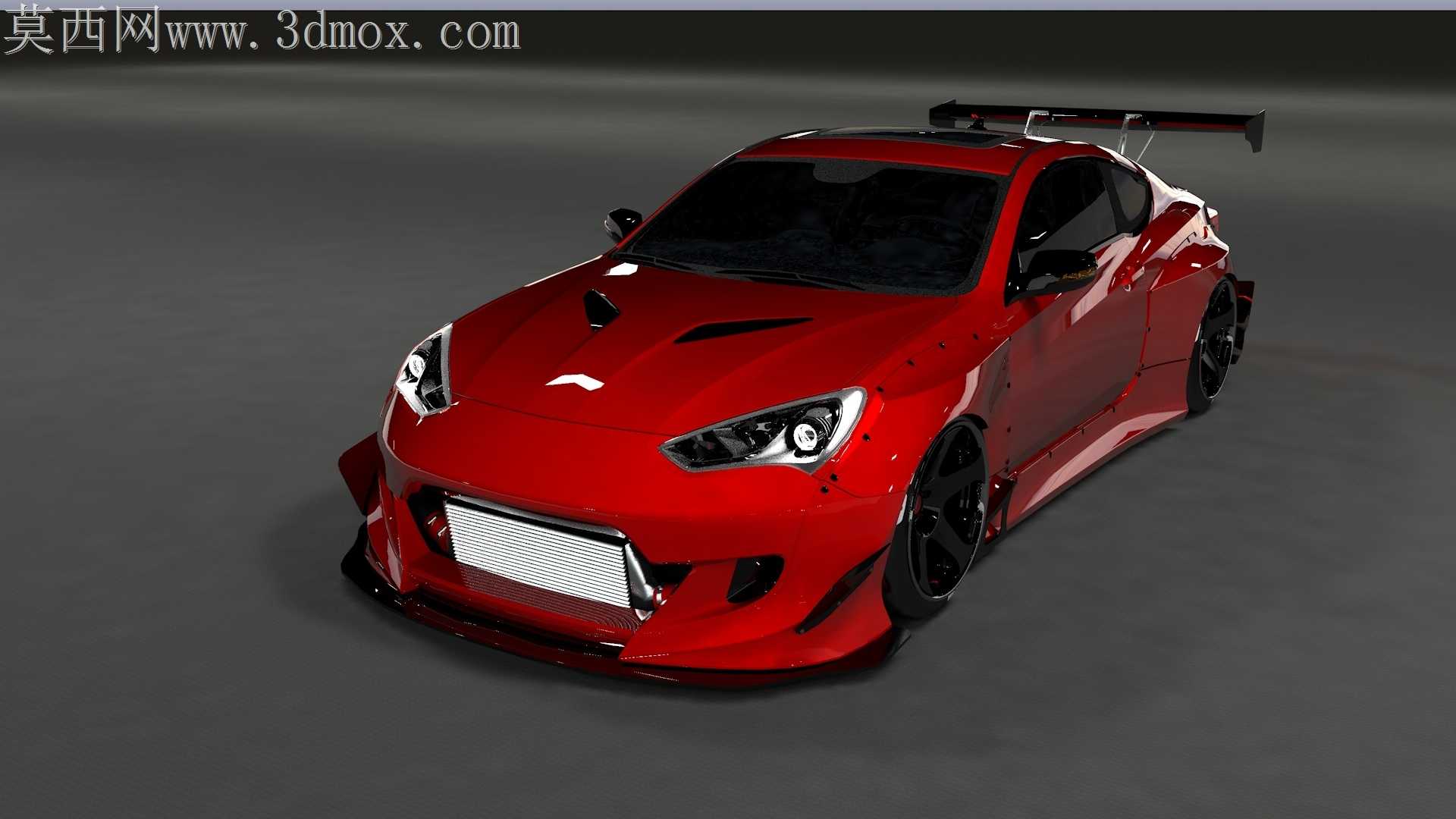 �ִ��������ܳ�3.8������ã�