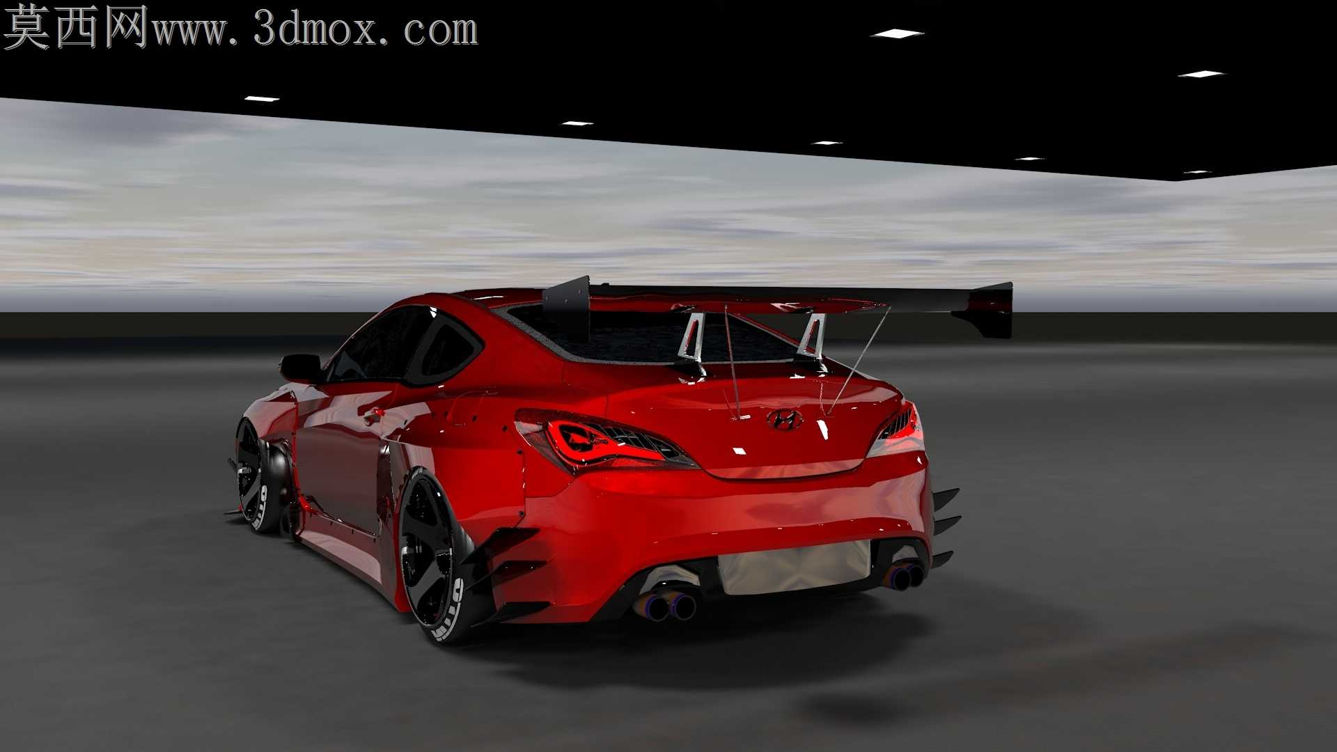 �ִ��������ܳ�3.8������ã�