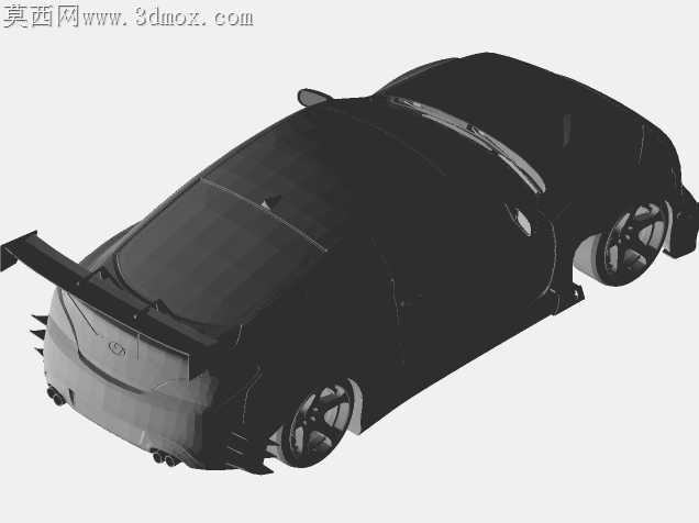 �ִ��������ܳ�3.8������ã�