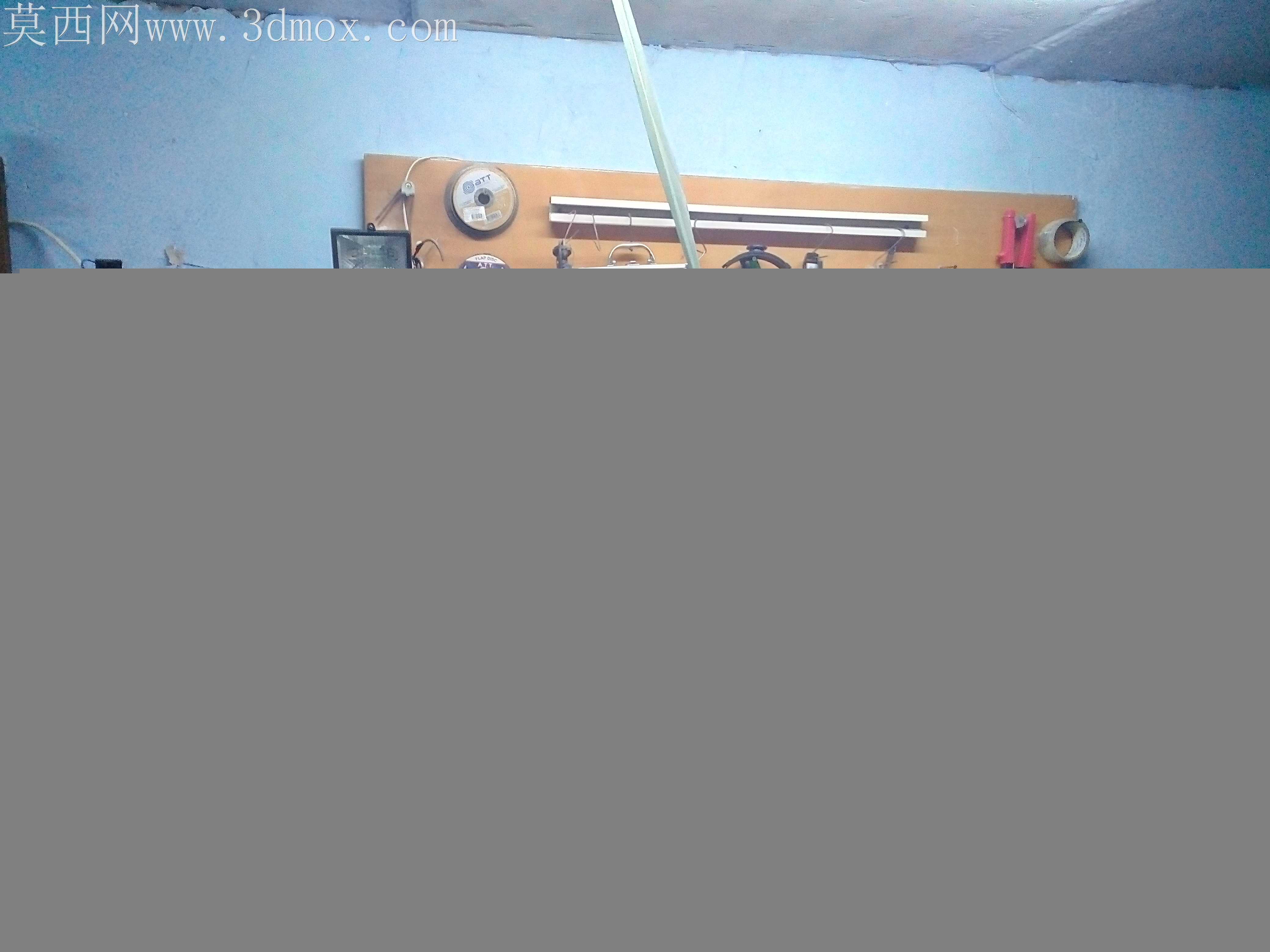 Ԥ������900*600����