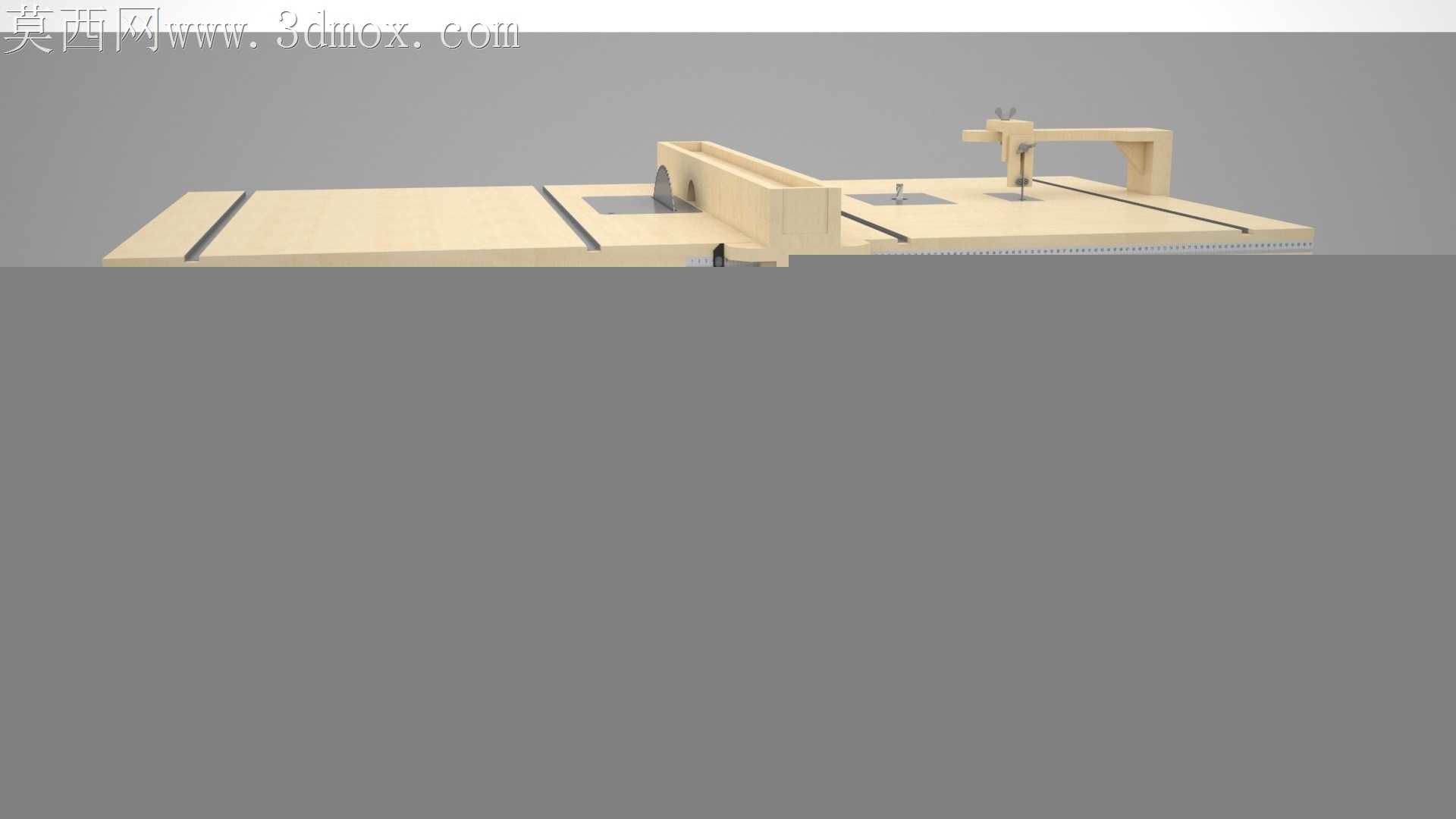 DIY��·������ƴͼ��̨��